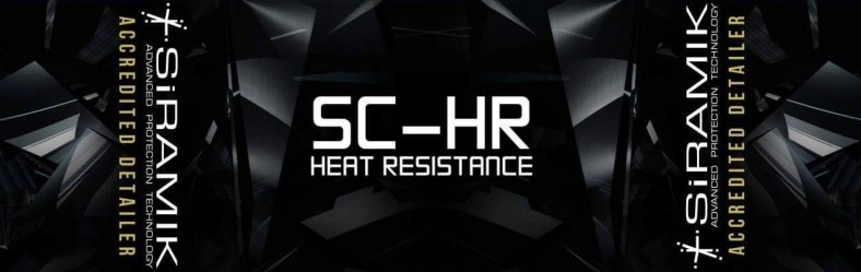SC-HR
