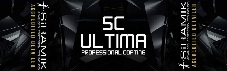 SC-Ultima